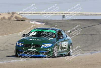 media/Nov-10-2024-GTA Finals Buttonwillow (Sun) [[9486b6e4c5]]/Group 3/Session 2 (Grapevine Exit)/